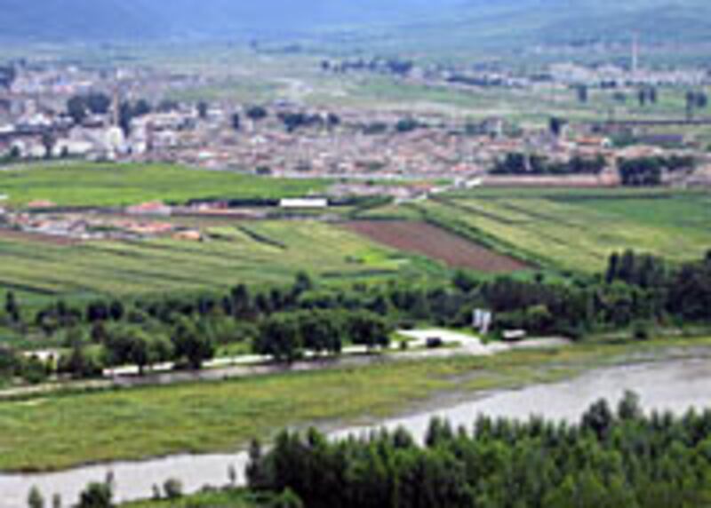 nk_border1-200.jpg