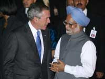 0302_Bush_Singh_200px.jpg