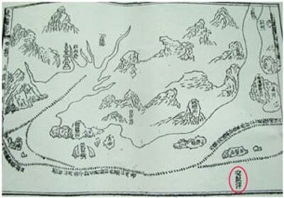 bd1-305.jpg