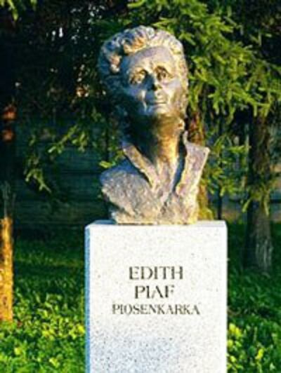 Edith_Piaf-wikipedia-200.jpg