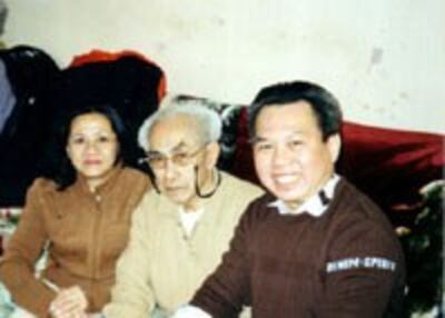 ThanhBachNguyenPhuong200.jpg