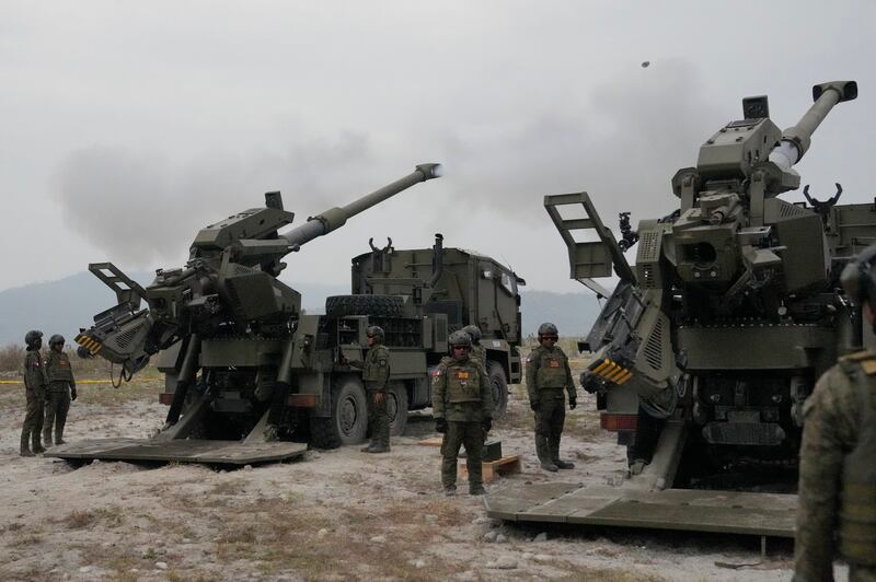 Balikatan 2023 (1).jpg