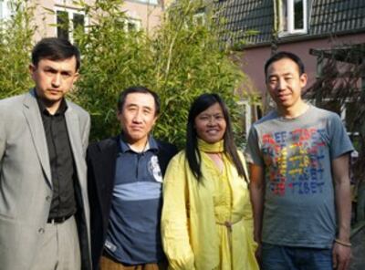 m0701-grp.jpg