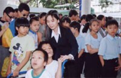 HuynhTieuHuong200b.jpg