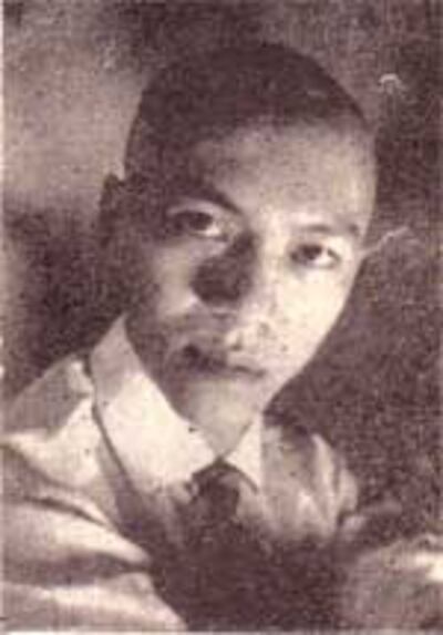 KimQuang150.jpg