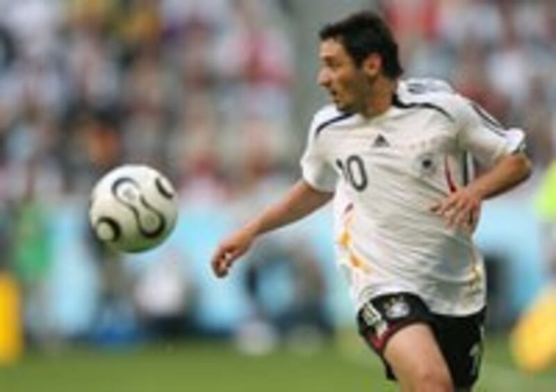 WorldCupGerman200.jpg