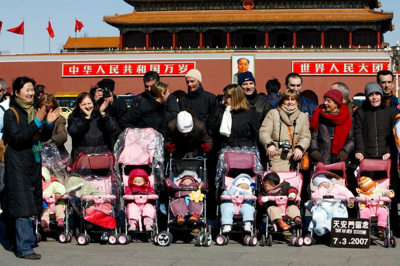 20240917-CHINA-ADOPTION-BAN-BABY-003.jpg