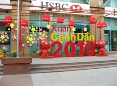 Saigon-CanhDan-305.jpg