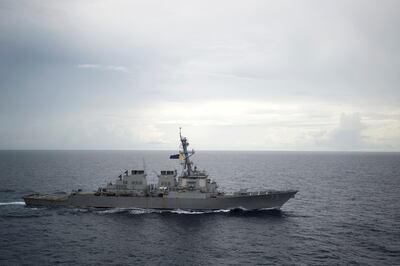 2016-10-25T120000Z_1597252866_S1AEUIZOSLAA_RTRMADP_3_SOUTHCHINASEA-USA-THIRDFLEET.JPG