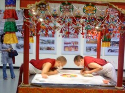 090703-xizang-ry1-280-2