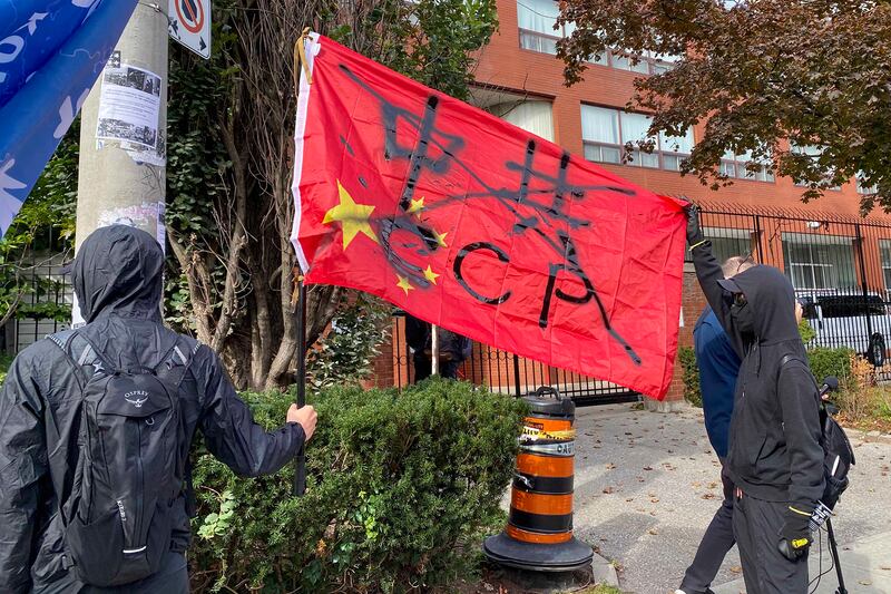 ca-protest1.jpg