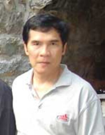 TranNgocThanh150.jpg