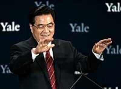 Yale_Hu2006_200.jpg