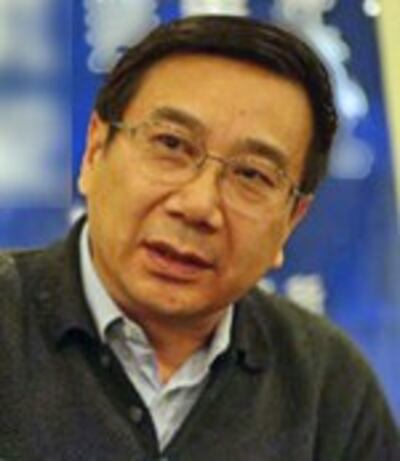 Li_datong_150.jpg