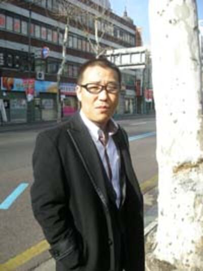 seoul tongshin1 200