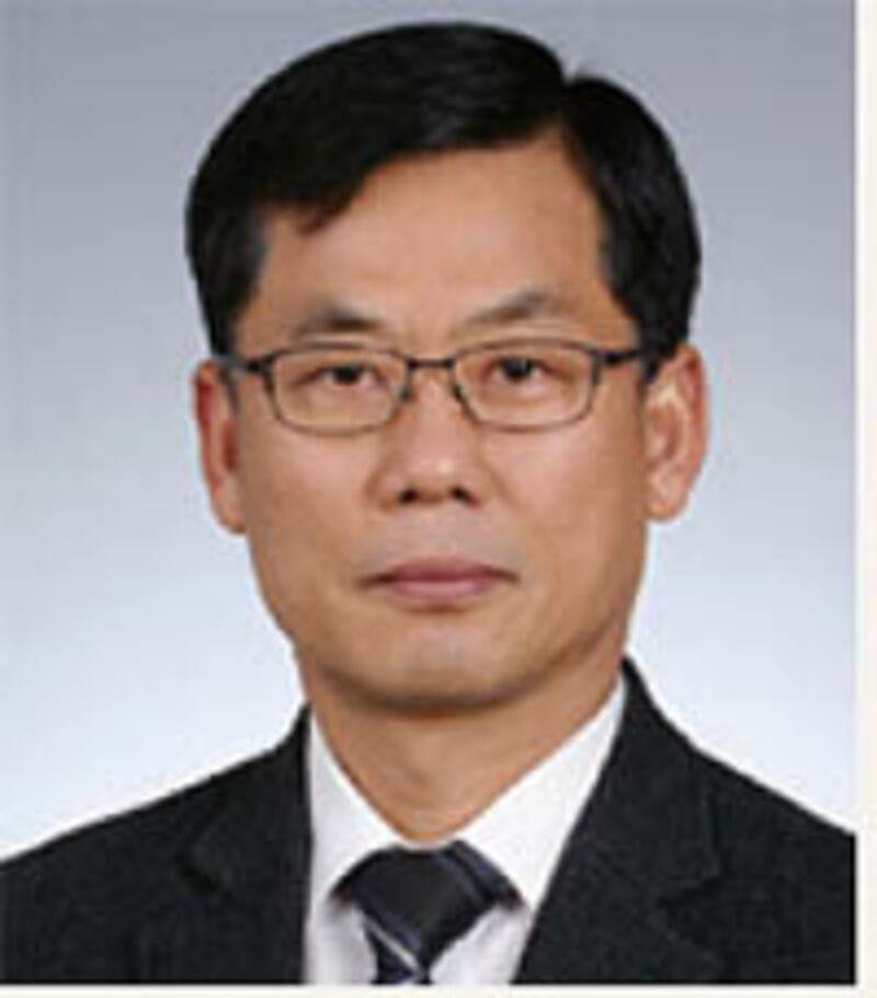 서규화 학예부장