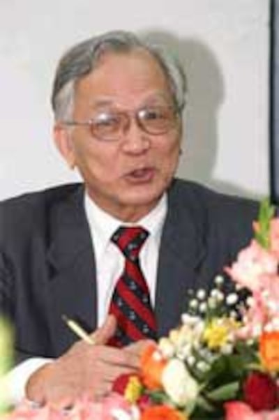 BuiKienThanh150.jpg