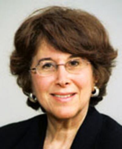 r_cohen-200.jpg