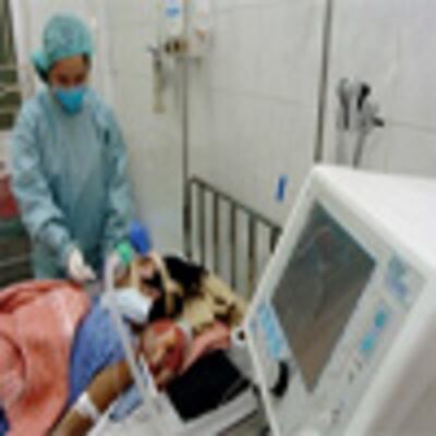 VIETNAM_HEALTH200.jpg