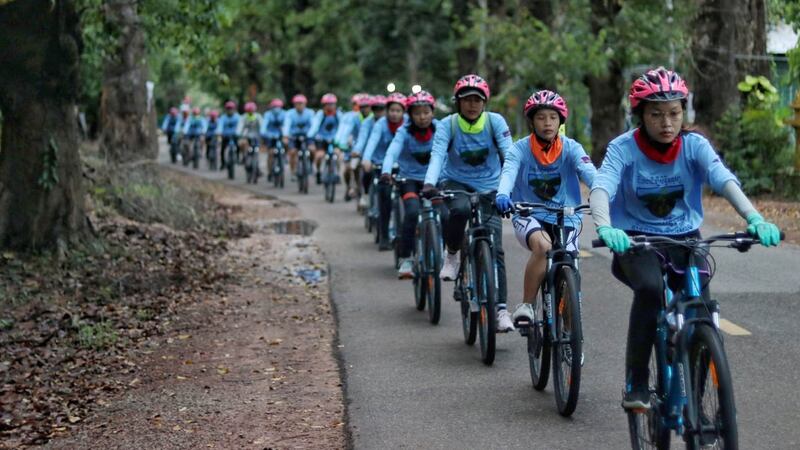 Yourth Ride Bicycal on 7 of December on 07-12-2022-3.jpg