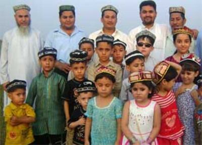 Pakistanda-5-fewral-xatirisi-2010-305.jpg