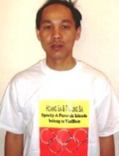 VuongHoangMinh_150b.jpg