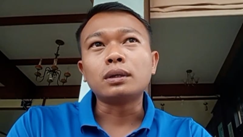 ၂၀၂၅ နှစ်ကုန်အထိ ဒုရဲအုပ်တာဝန်ထမ်းခဲ့သူ ကိုအောင်ကိုလင်းဟန်