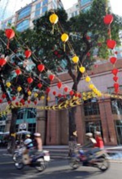 SaigonLunarNewyear150b.jpg