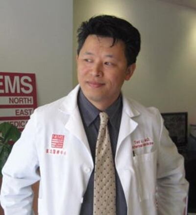 m0420-ckp.jpg