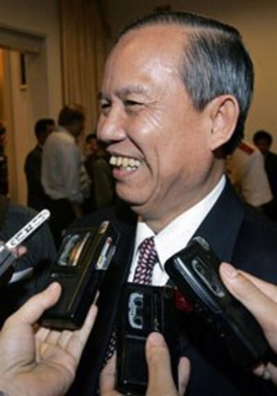 TruongVinhTrong-200.jpg