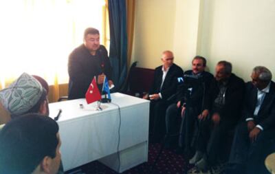 Hidayetullah-oghuzxan-Zeytinbur-385.jpg