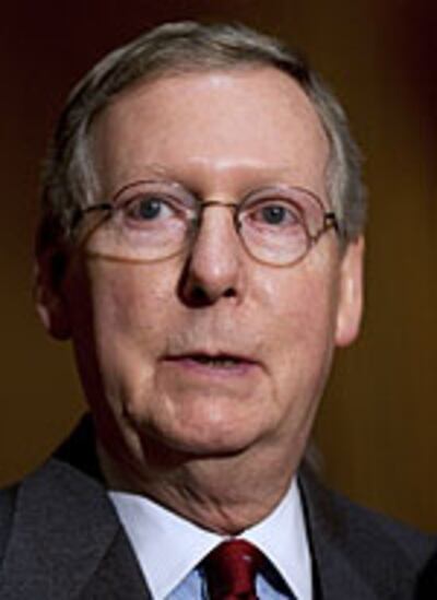Mitch_McConnell_150px.jpg