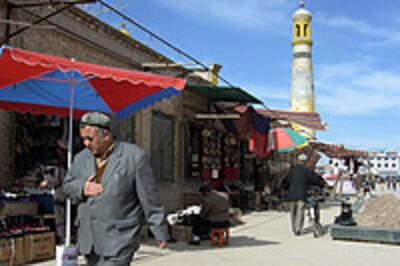 CHINA-XINJIANG-MARKET-15.jpg