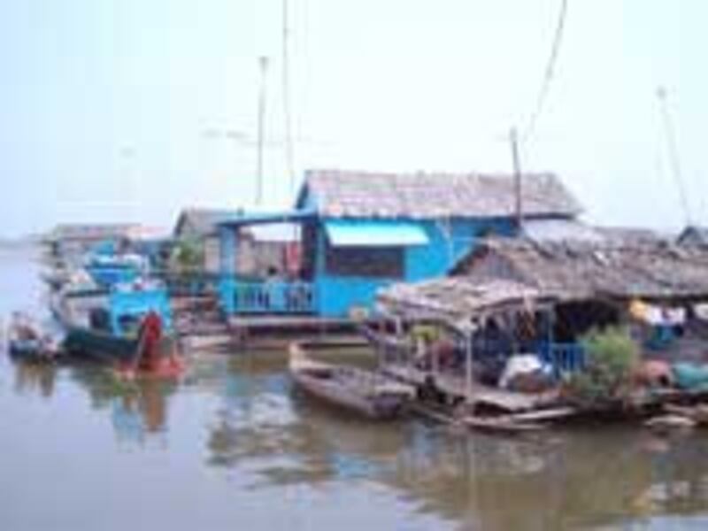VnCambodiaVillage200.jpg