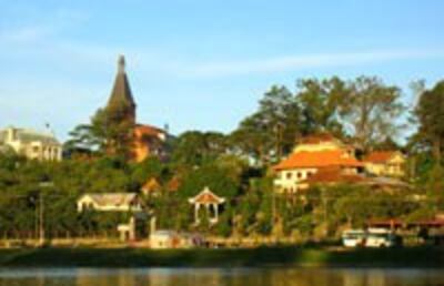 Dalat_200.jpg