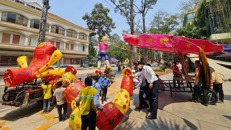 Seim Reap Province prepear to KNY on 11-04-2022.jpg