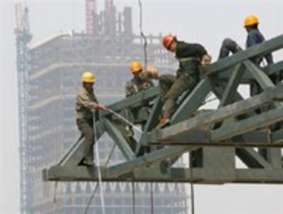 workers-200.jpg
