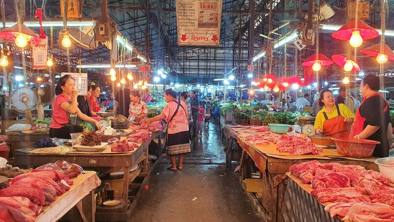 ສິນຄ້າ (1).jpg