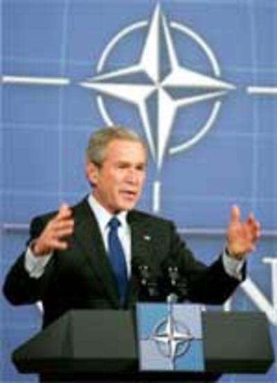 Bush_NATO150.jpg