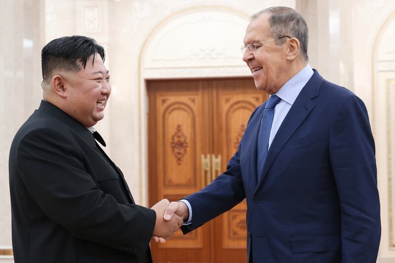 사진1.jpg