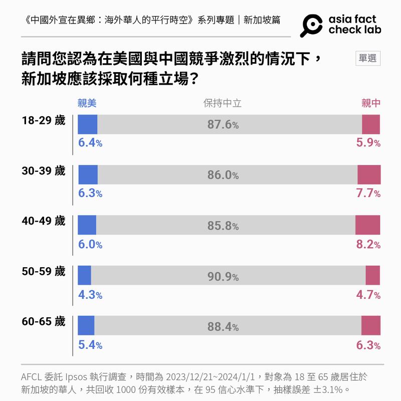 華人篇06.png