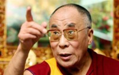 080318-DalaiLama_200.jpg