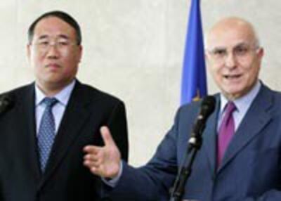 XIE-ZHENHUA-200.jpg