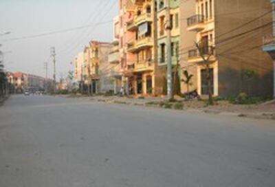 KhuphomoiBN-250.jpg