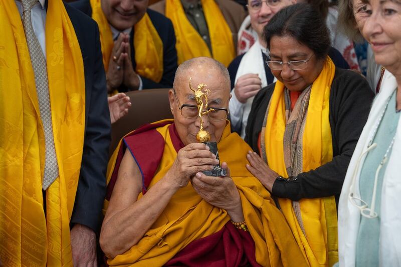 2025-03-31-Dharamsala-G03_SA12980.jpg