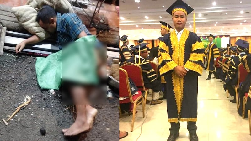 CNRP_Sin Khon Dead by Killing_21_11_2021.jpg