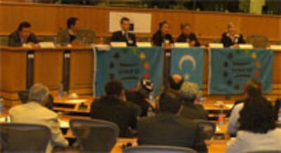 CIMG1744-sehne-200.jpg