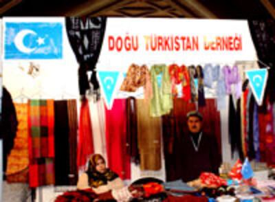 turkiye-yermenke.jpg