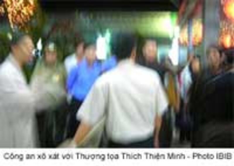ThichThienMinhXoxat200.jpg