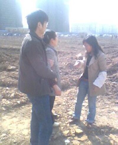IMG0035A2-305